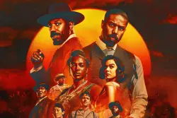 Stream It Or Skip It: ‘Sinners’ on VOD, Ryan Coogler’s Ambitious Vampire Epic Set In The Segregated South of the 1930s