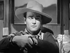 Along With John Ford and John Wayne, an Early Stuntman, Enos ‘Yakima’ Canutt, Helped Make 1939’s ‘Stagecoach’ an Enduring Masterwork