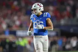 Broncos sign TE Caden Prieskorn after injury hits the position