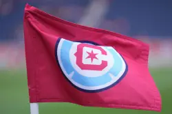 Chicago Fire FC to build new, $650M stadium ‘in the heart of the city' at the new 78 neighborhood